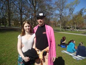 <img300*0:stuff/z/1/Valborg2012/DSC06461.JPG>