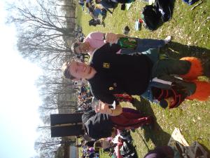 <img300*0:stuff/z/1/Valborg2012/DSC06462.JPG>