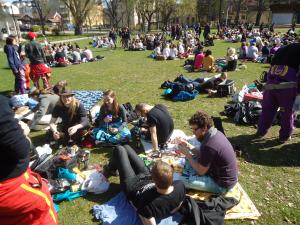 <img300*0:stuff/z/1/Valborg2012/DSC06463.JPG>