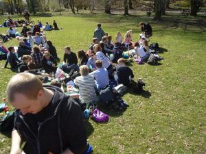 <img300*0:stuff/z/1/Valborg2012/DSC06464.JPG>