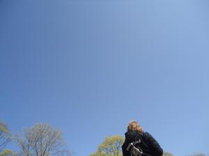 <img300*0:stuff/z/1/Valborg2012/DSC06465.JPG>