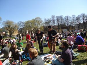<img300*0:stuff/z/1/Valborg2012/DSC06466.JPG>