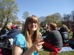 <img300*0:stuff/z/1/Valborg2012/DSC06467.JPG>