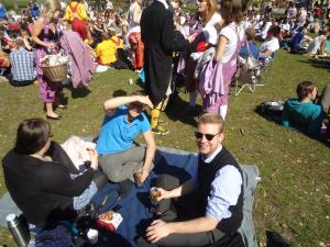 <img300*0:stuff/z/1/Valborg2012/DSC06468.JPG>