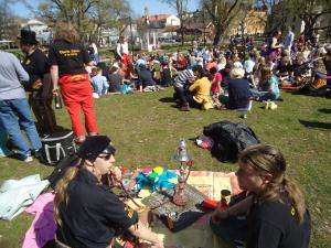 <img300*0:stuff/z/1/Valborg2012/DSC06469.JPG>