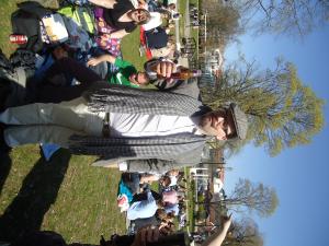 <img300*0:stuff/z/1/Valborg2012/DSC06470.JPG>