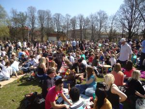 <img300*0:stuff/z/1/Valborg2012/DSC06471.JPG>