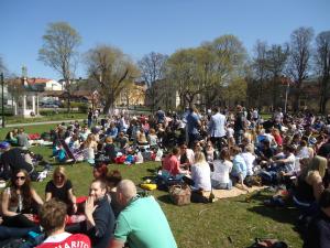 <img300*0:stuff/z/1/Valborg2012/DSC06472.JPG>
