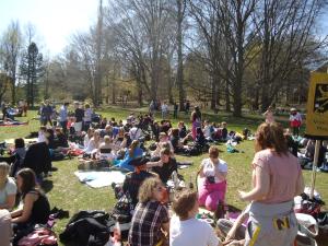 <img300*0:stuff/z/1/Valborg2012/DSC06473.JPG>