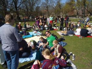 <img300*0:stuff/z/1/Valborg2012/DSC06474.JPG>