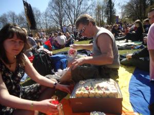 <img300*0:stuff/z/1/Valborg2012/DSC06475.JPG>