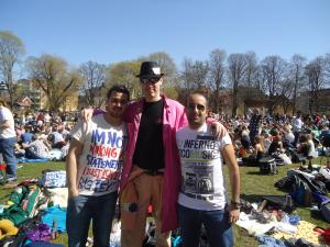 <img300*0:stuff/z/1/Valborg2012/DSC06476.JPG>