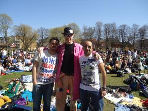 <img300*0:stuff/z/1/Valborg2012/DSC06477.JPG>