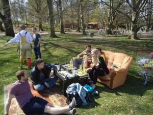 <img300*0:stuff/z/1/Valborg2012/DSC06478.JPG>
