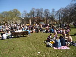 <img300*0:stuff/z/1/Valborg2012/DSC06479.JPG>