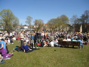 <img300*0:stuff/z/1/Valborg2012/DSC06480.JPG>
