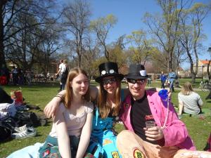 <img300*0:stuff/z/1/Valborg2012/DSC06481.JPG>