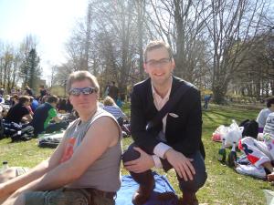 <img300*0:stuff/z/1/Valborg2012/DSC06482.JPG>