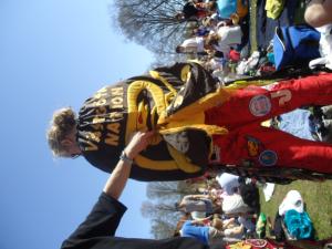 <img300*0:stuff/z/1/Valborg2012/DSC06483.JPG>