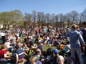 <img300*0:stuff/z/1/Valborg2012/DSC06486.JPG>