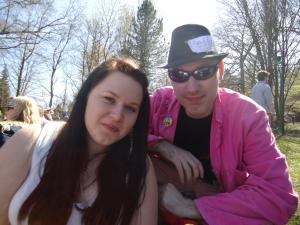 <img300*0:stuff/z/1/Valborg2012/DSC06487.JPG>