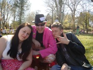 <img300*0:stuff/z/1/Valborg2012/DSC06488.JPG>