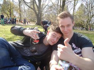 <img300*0:stuff/z/1/Valborg2012/DSC06489.JPG>