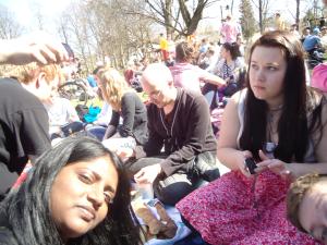 <img300*0:stuff/z/1/Valborg2012/DSC06490.JPG>