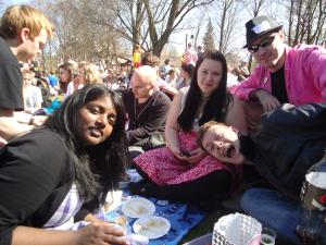 <img300*0:stuff/z/1/Valborg2012/DSC06491.JPG>