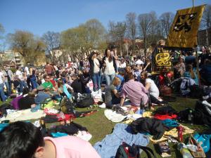 <img300*0:stuff/z/1/Valborg2012/DSC06492.JPG>
