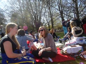 <img300*0:stuff/z/1/Valborg2012/DSC06493.JPG>