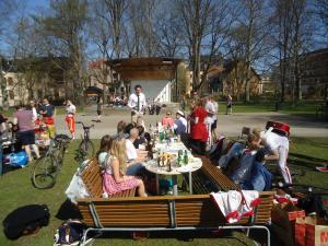 <img300*0:stuff/z/1/Valborg2012/DSC06494.JPG>