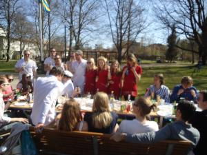 <img300*0:stuff/z/1/Valborg2012/DSC06495.JPG>