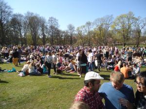 <img300*0:stuff/z/1/Valborg2012/DSC06496.JPG>