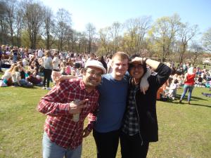 <img300*0:stuff/z/1/Valborg2012/DSC06498.JPG>