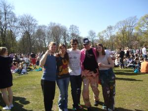 <img300*0:stuff/z/1/Valborg2012/DSC06499.JPG>