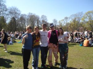 <img300*0:stuff/z/1/Valborg2012/DSC06500.JPG>