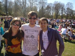 <img300*0:stuff/z/1/Valborg2012/DSC06501.JPG>