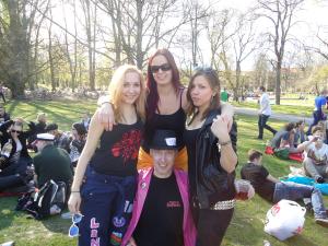 <img300*0:stuff/z/1/Valborg2012/DSC06502.JPG>