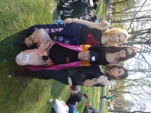 <img300*0:stuff/z/1/Valborg2012/DSC06503.JPG>