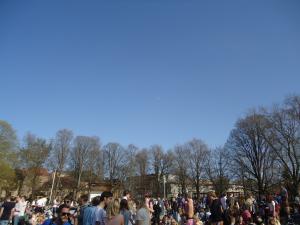 <img300*0:stuff/z/1/Valborg2012/DSC06504.JPG>