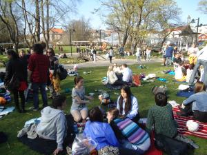 <img300*0:stuff/z/1/Valborg2012/DSC06505.JPG>