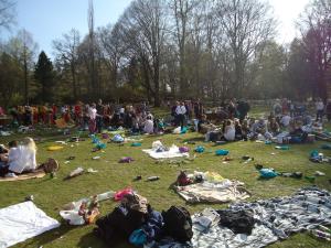 <img300*0:stuff/z/1/Valborg2012/DSC06506.JPG>
