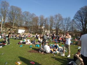 <img300*0:stuff/z/1/Valborg2012/DSC06507.JPG>