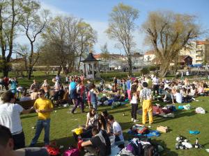 <img300*0:stuff/z/1/Valborg2012/DSC06508.JPG>