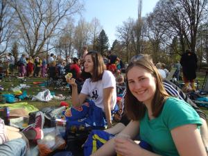 <img300*0:stuff/z/1/Valborg2012/DSC06509.JPG>