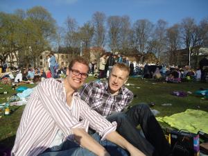 <img300*0:stuff/z/1/Valborg2012/DSC06510.JPG>