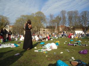 <img300*0:stuff/z/1/Valborg2012/DSC06511.JPG>