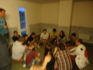 <img300*0:stuff/z/1/Valborg2012/DSC06513.JPG>