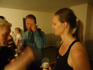 <img300*0:stuff/z/1/Valborg2012/DSC06514.JPG>